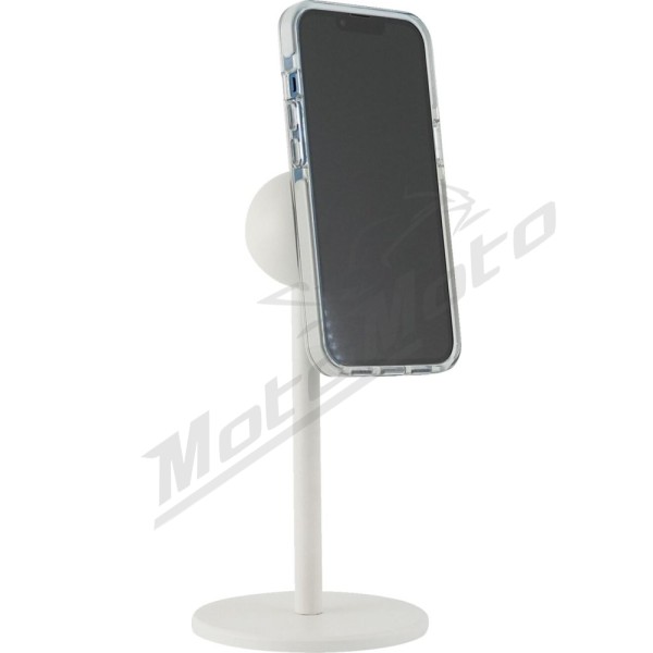 KLOCK WERKS iOmini™ Stand