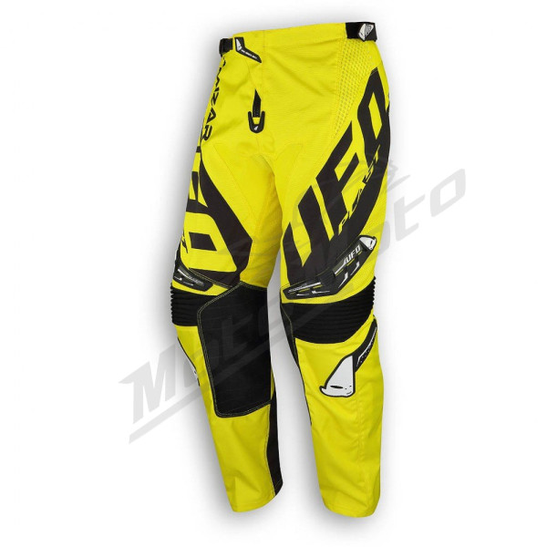 Ufo off road pants mizar