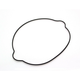 CENTAURO Clutch case gasket SHERCO 125 SE-R 2018-2022