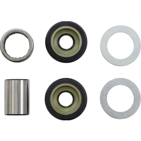 MOOSE OFFROAD Shock Bearing Kit Gas Gas / Husqvarna / KTM 125-450 21-24