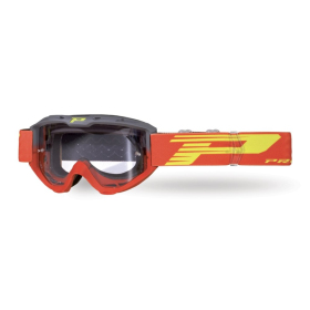 Progrip goggles pg3450-288