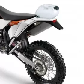 ACERBIS Papildomas Kuro Bakas 6L