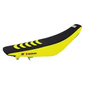 BLACKBIRD RACING Double Grip 3 Seat Cover Suzuki RM 125-250cc 01-12