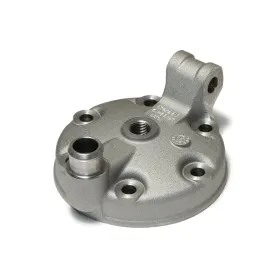 CYLINDER WORKS Cylinder Head FANTIC XX / YAMAHA YZ 250cc 1999-2024