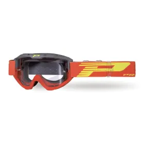 Progrip goggles pg3450-288