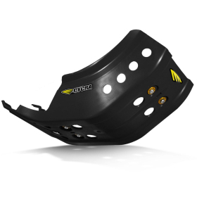 Cycra Skid engine cover KTM EXC / SX / XC-W 250-300cc 13-15