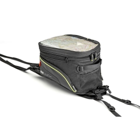 Givi EA142 tank bag 25L