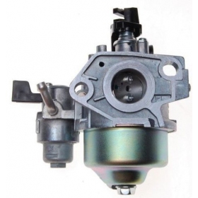 Carburetor 21mm (screwed on) HONDA GX270 / GO-KART