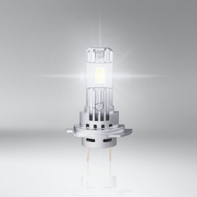 OSRAM LEDRIVING HL Easy H7/H18 lemputė