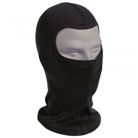 Ixon Thermolite Balaclava