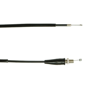 Sixty5 Throttlecable HONDA CR125-250 00-07