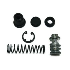 TOURMAX Master Cylinder Repair Kit HONDA NT 650 V DEAUVILLE 2002-2005