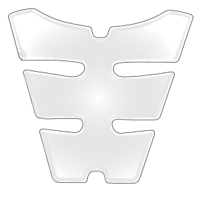 V PARTS Bako Lipdukas