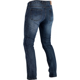 RST X Single Layer Jeans For Men