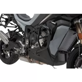 SW-MOTECH Crash Bar BMW S 1000 XR 19-25