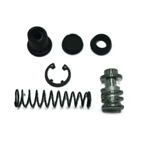 TOURMAX Master Cylinder Repair Kit HONDA NT 650 V DEAUVILLE 2002-2005