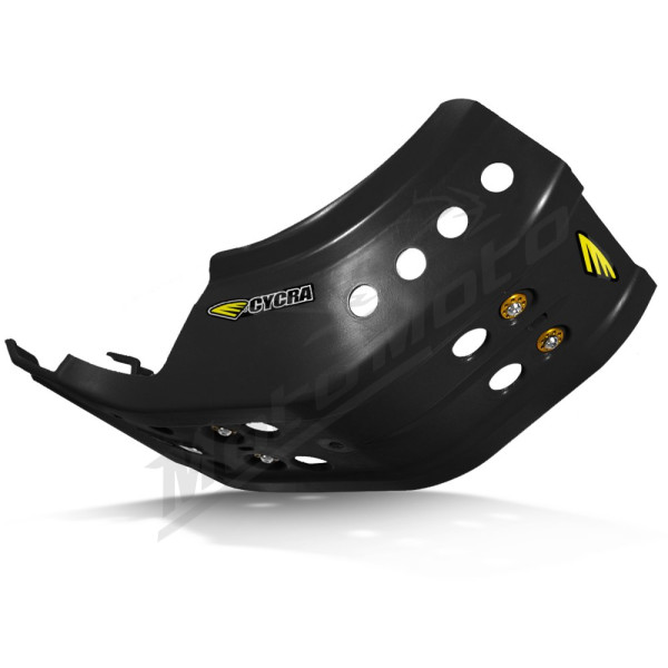Cycra Variklio apsauga KTM EXC / SX / XC-W 250-300cc 13-15