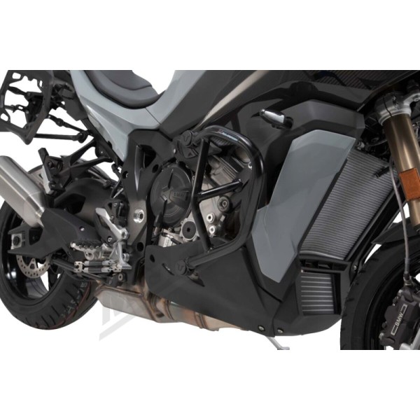 SW-MOTECH Crash Bar BMW S 1000 XR 19-25