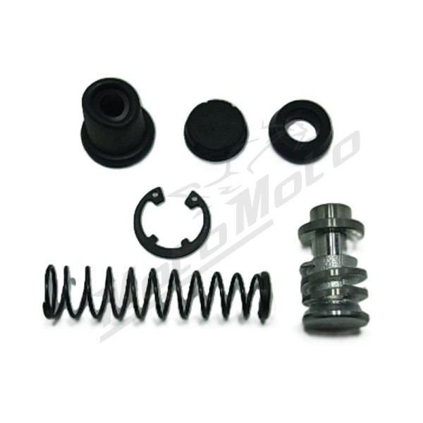 TOURMAX Master Cylinder Repair Kit HONDA NT 650 V DEAUVILLE 2002-2005