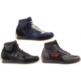 Gaerne G-Rue Motorcycle Shoes