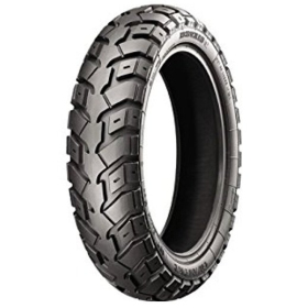 Tire Heidenau K60 150/70 R18 70T TL