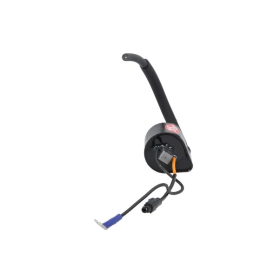 TOURMAX Ignition Coil Kawasaki KX 450 09-15