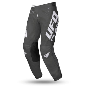 UFO Bamberg Pants