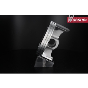 WÖSSNER Forged Piston 97,94-97,95mm Husqvarna SMR / SM / TC / TE 570-610 96-03