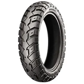 Padanga Heidenau K60 150/70 R18 70T TL