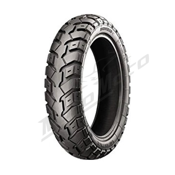Tire Heidenau K60 150/70 R18 70T TL