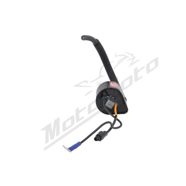 TOURMAX Uždegimo ritė (babina) Kawasaki KX 450 09-15