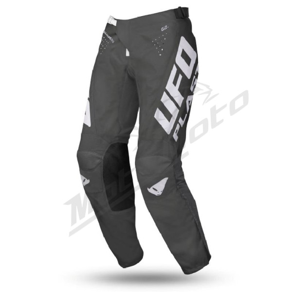 UFO Bamberg Pants