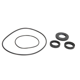4Ride Front Differential Repair Kit Polaris / Magnum / Xpedition 325-500cc 99-02
