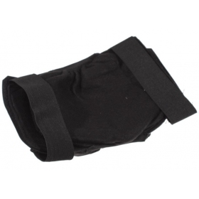 Knee protection from the wind LEOSHI WARMER