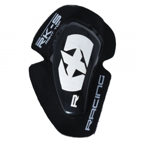 OXFORD knee sliders 2 pcs.