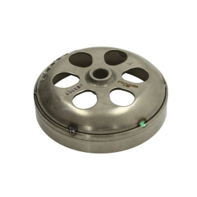 RMS Sankabos būgnas Aprilia / Derbi / Gilera / Piaggio / Vespa 125-300 99-16