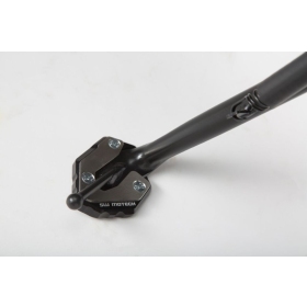 SW-MOTECH Sidestand Foot Extension Yamaha FJ-09 / MT-09 / XSR 900 15-21
