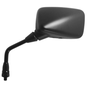 Vicma right mirror Kawasaki Z 750-1000 03-07
