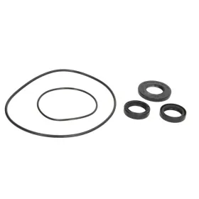 4Ride Front Differential Repair Kit Polaris / Magnum / Xpedition 325-500cc 99-02