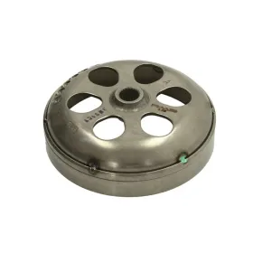 RMS Clutch bell Aprilia / Derbi / Gilera / Piaggio / Vespa 125-300 99-16