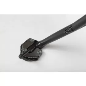 SW-MOTECH Sidestand Foot Extension Yamaha FJ-09 / MT-09 / XSR 900 15-21