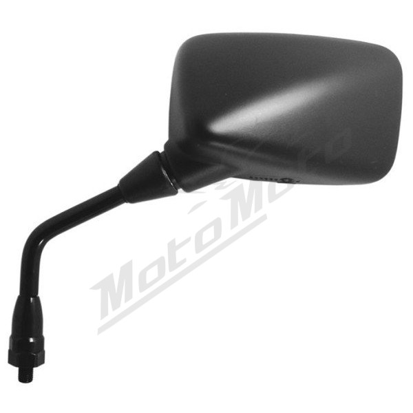 Vicma right mirror Kawasaki Z 750-1000 03-07