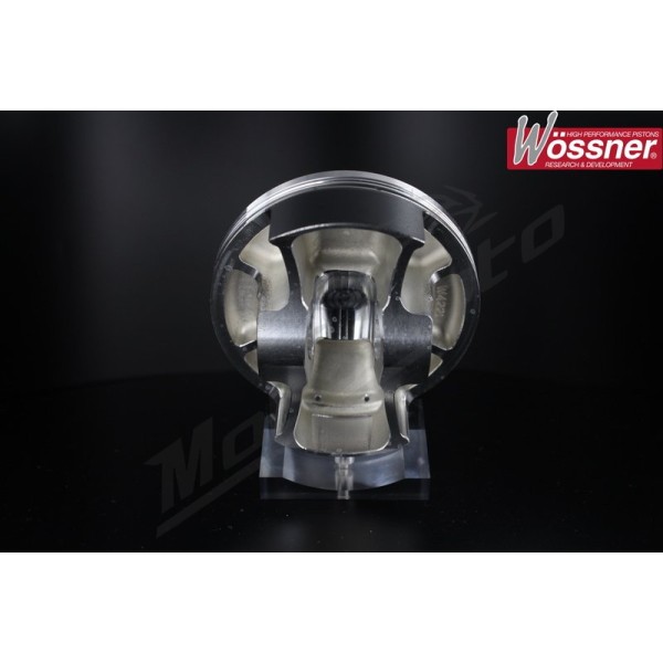 WÖSSNER Forged Piston 94,95mm GasGas Wild / FSE 450 2005