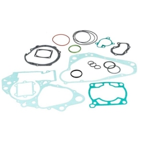 CENTAURO Complete Engine Gasket Set SUZUKI RM 125 1992-1996