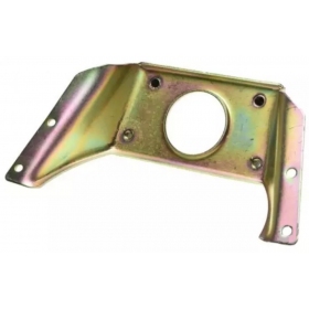 Rear luggage rack bracket BARTON/ FERRO/ KEEWAY/ MOTOBI/ RMMOTOR/ TOROS/ ZIPP