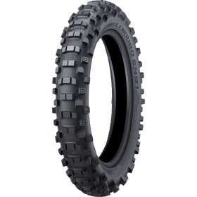 Padanga DUNLOP GEOMAX EN91 TT 65R 120/90 R18