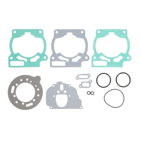 Winderosa Gasket Kit, cylinder head KTM EXC / SX 125 98-01