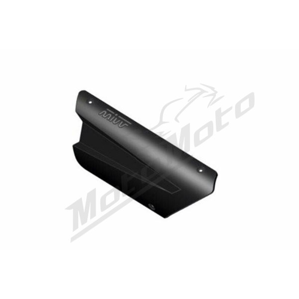 MIVV Urban Heat Shield Yamaha X-Max 400 13-20