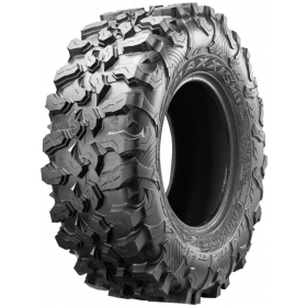 TYRE ATV / UTV MAXXIS ML1 Carnivore 70M E 32X10 R15 (265/85)