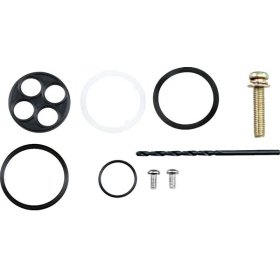 PARTS UNLIMITED Petcock Repair Kit Honda CB-1 / VT 400/600 88-98
